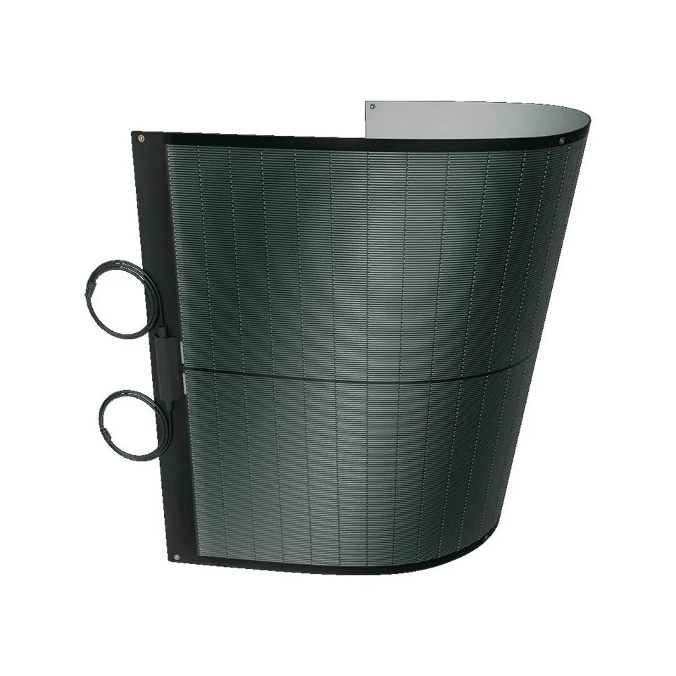 CIGS Automotive Flexible Solar Panels suppliers