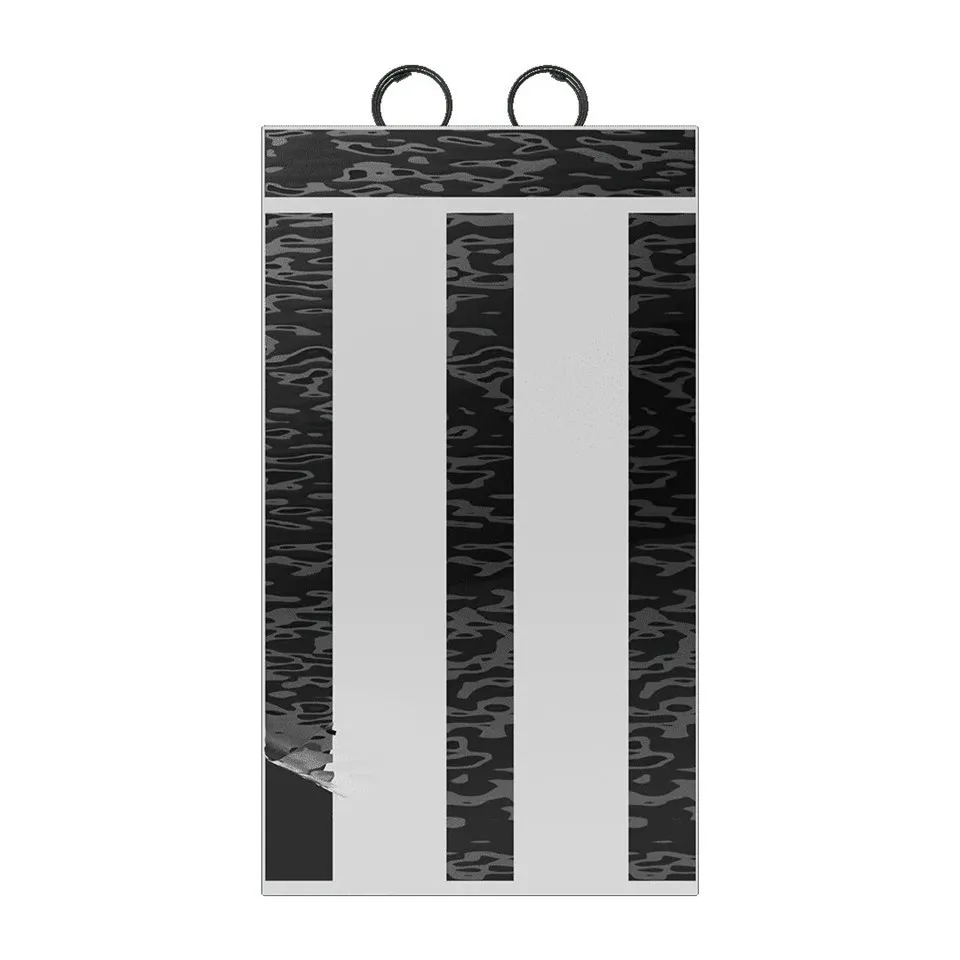 CIGS Automotive Flexible Solar Panels factory