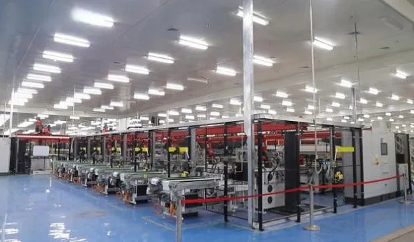 page-600-350