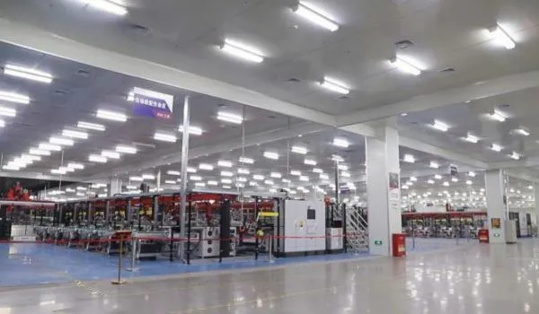 page-600-350