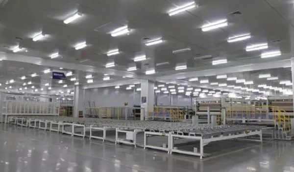 page-600-350