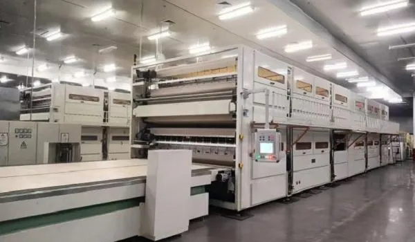 page-600-350