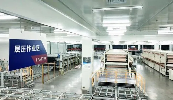 page-600-350