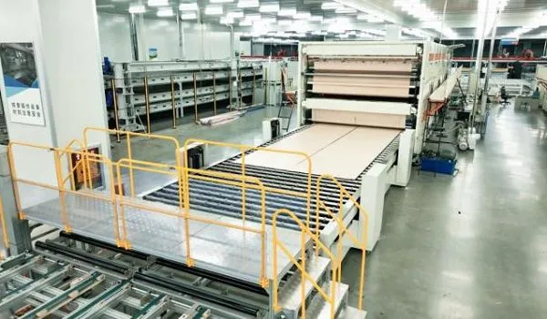 page-600-350